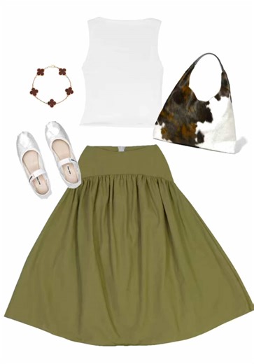 Stitch it: Style & Inspo Here’s how to pair our boatneck tops Easy to style and perfect for everyday wear ✨🤍