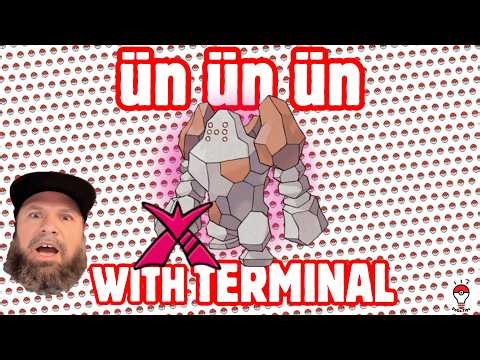 LIVE 🔴 REGIROCK 🪨 MAX BATTLES ✨ TAPU KOKO & SHADOW LATIOS RAIDS ✨ POKÉMON GO | 424