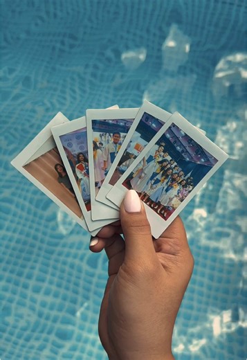 Your milestone moments, printed and ready to cherish!💖 Capture the joy of graduation day with FILMPIX PRINTS.🎓 Fast, beautiful, and unforgettable — just like your big day! #GraduationGoals #FilmpixPrints #instantlyyours #fujifilm #minilink3