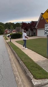 Part #3 Someone put Bethany’s mugshot picture all across the neighborhood! | Barbara Rose