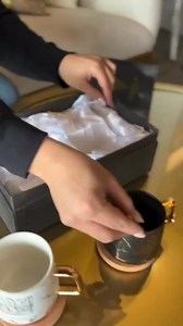 Perfect for gifts or your own personal use! Crafted with Love. Visit our website to explore hundreds of other aesthetically pleasing products. www.modernwallarts.com | Modern Wall Art