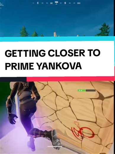 Transforming My Gaming Experience with a New PC