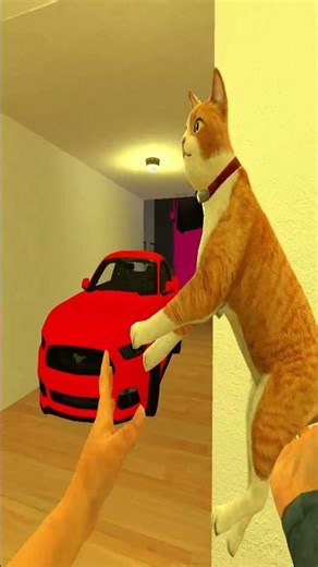 part-09 #garry'smod @gmod