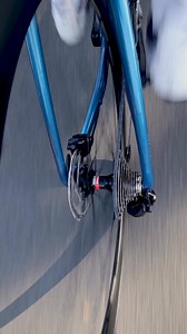 With the Strattos S7X, every ride is built for speed, endurance, and total control 🚴‍♂️💨 🪶 Lightweight Carbon Frame for effortless speed 🎯 Precision Shifting & Braking for total control 😌 Endurance Geometry for all-day comfort That’s right—smooth rides, superior handling, and confidence on every mile. 🏆 Upgrade your ride today! Order the Strattos S7X exclusive at BikesOnline | BikesOnline USA