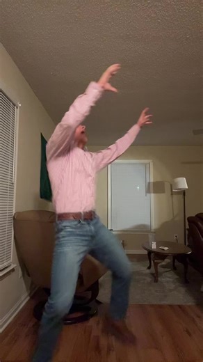 hunter massey (@huntermasseyy)’s video of keith urban met gala