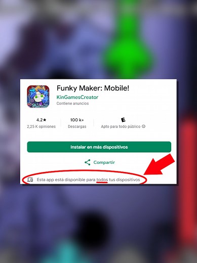 Cómo usar Funky Maker en Friday Night Funkin'