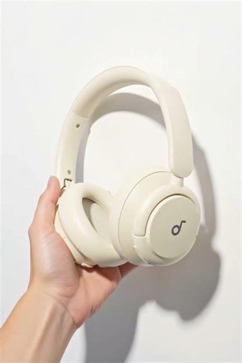 🔥 Top 5 Headphones | Best Seller Over Ear Headphones