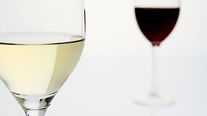 Doctors call for alcohol tests during pregnancy