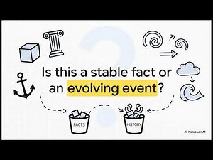 The Ultimate AI Agent Memory Guide (2026) | Working vs Semantic vs Episodic vs Procedural Memory