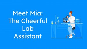 PCR-Related Kits| Bio Basic| Reliable PCR Kits| PCR Kits for Research