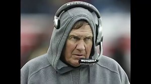 We went to one of the most haunted cemeteries in the world and this is what happened... | Abandoned Exploration Squad