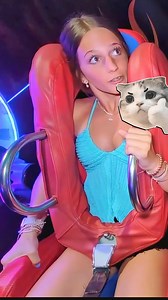 Pretty girl try slingshot ride and Going up and down #slingshotride #slingshotclub #slingshotslr #reelsviral #reelfb #funny #fblifestyle #Reels ​#Trending #ViralVideo ​#Explore ​#ReelItFeelIt #ForYou ​#PhotoOfTheDay ​#Inspiration | Sling-up