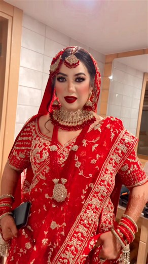 Rubyz Artistry 🧿 (@rubyzartistry)’s videos with original sound - Afjal Sujon