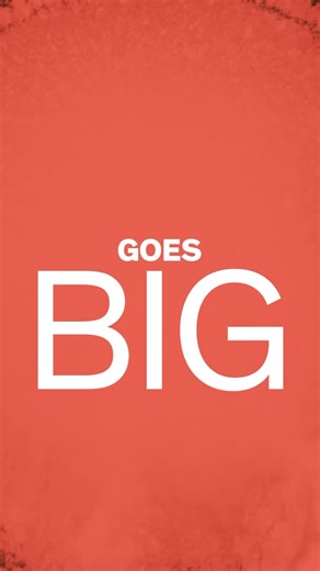 The 92nd Street Y, New York | Big ensembles. Big talent. Big joy. 🎷 This summer, Jazz in July opens its arms wider than ever — with two thrilling big bands, powerhouse... | Instagram