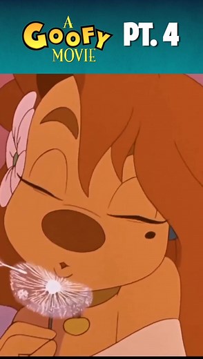 #agoofymovie #doubletoasted #podcast #blacktiktok #animatedtiktok #disney #comedy #fypシ #trending