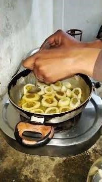 food blog 😋😋 #shortvideo