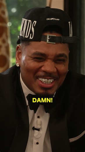 Diddy's Jail | Kevin Gates on Friends Keep Secrets with Benny Blanco, Lil Dicky and Kristin Out Now!