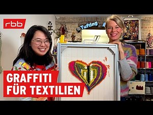 Handwerk, Höfe & Hipster im Prenzlauer Berg | Berlin | Reportage | Heimatjournal