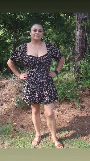 ❤️ | Glenda G Rodriguez