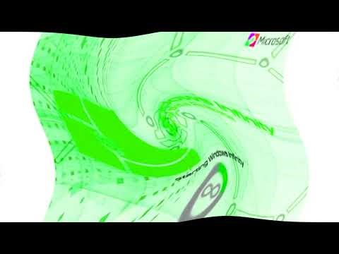 Windows Infinity Effects (MY VERSION) 26