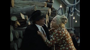 67K views · 1.3K reactions | A to nie je všetko! 樂  Nevera po Slovensky o 20:30 na Jednotke  | Kultúra STVR | Facebook