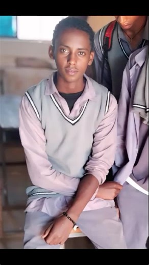 Calipa 📷📷 (@calipa90)’s videos with original sound - paulosTadesa