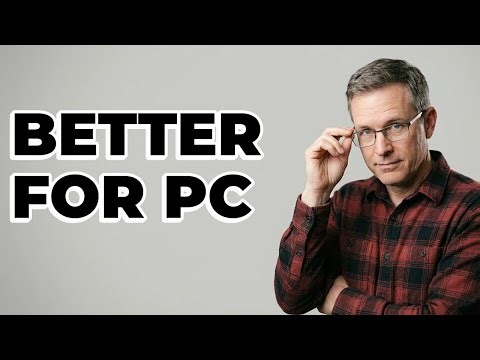 Why Choose Shut Down Over Restart Or Sleep For My Computer?