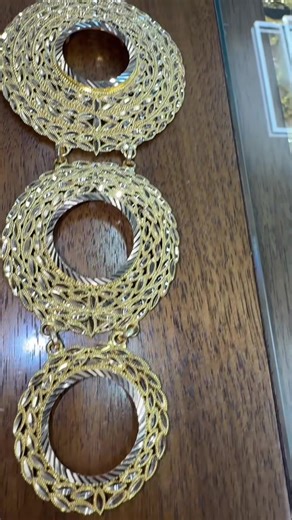 Cleopatra Jewelers (@cleopatrajewelers)’s videos with original sound - Cleopatra Jewelers