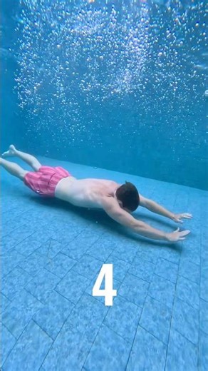 How Many LAPS Could YOU DO🫵