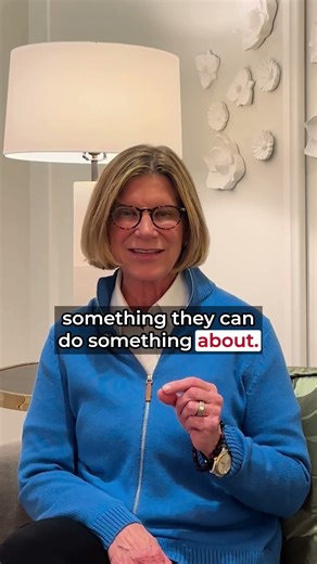 How to Give Constructive Feedback That Actually Works