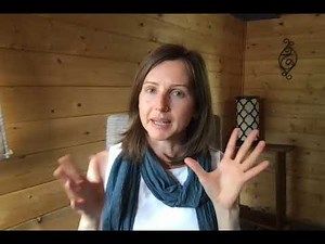 My Experience on Mirtazapine So Far (and an Unexpected 'Side Effect')