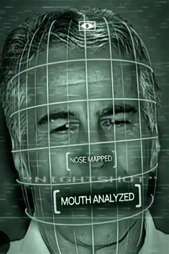 AI Hacking Classified Files 💀 #simulation