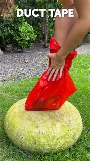 Craft Your Own Waterproof Adventure Boots! 🌧️👢