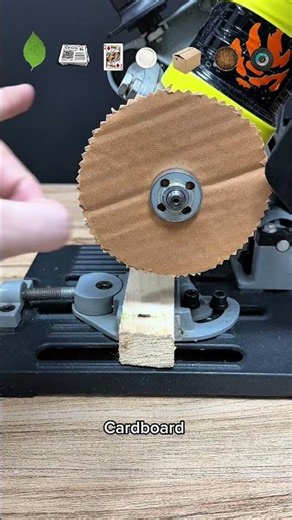 Is Leaf 🍃 Cut Wood Piece - Cutting Challenge #experiment