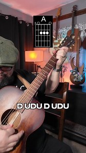 95K views · 608 reactions | Fade Into You Guitar Tutorial! #guitarlesson #guitarreels #instaguitar #guitarteacher #reelsinstagram #guitarpractice #guitartips #guitarforbeginners #guitarplayersofinstagram #guitarlife #musiceducation #fyp #guitarreel #reelitfeelit #guitarinspo | Chas Evans | Facebook