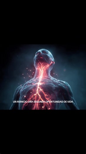 “El corazón una de las partes más importantes de nuestro cuerpo” #corazon #ciencia #medicina #documentary