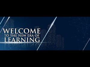 DepEd LMS GRADEBOOK SETUP TUTORIAL