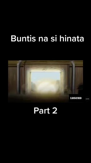 Hinata Pregnant Revelations: Naruto's Reaction