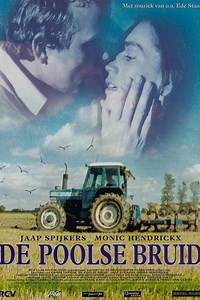 Where to stream The Polish Bride (1998) online? Comparing 50  Streaming Services