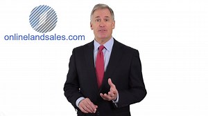 Learn about the Standard Land Deal at Online Land Sales. Buying Process: https://store.onlinelandsales.com/Buying_Process_s/2087.htm | Online Land Sales | Facebook