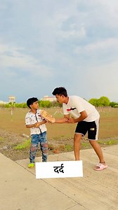 काय बोलाव आता… 🤦🏻 | Pavan Jadhav