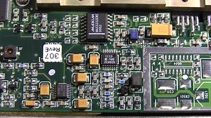 EEVblog #236 – FE-5680A Rubidium Standard Teardown - EEVblog