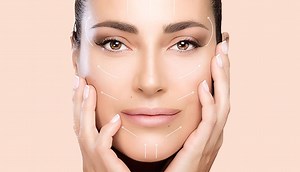 FaceTite London | Non-Surgical Face & Neck Tightening UK