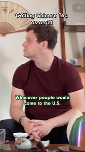 13K views · 94 reactions | Should we guess how many tea cakes Laszlo...