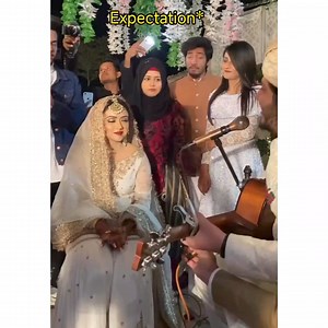 579K views · 7.9K reactions | Expectation Vs Reality.!!  | Chacha Roastツ | Facebook