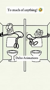 ✩ Mercury Mercury is the closest planet from the Sun. The side facing the sun is extremely hot, whereas the other side is incredibly cold. The temperatures range from -150 C to 425. Without your spacesuit, you’d either freeze or instantly turn into a carbon brick, depending on which side of the planet you were standing on.Without any gear, you would survive for less than 2 minutes.✩VenusIt is a real hell.The temperature on its surface is approximately 400 C. Its surface pressure is also about 90