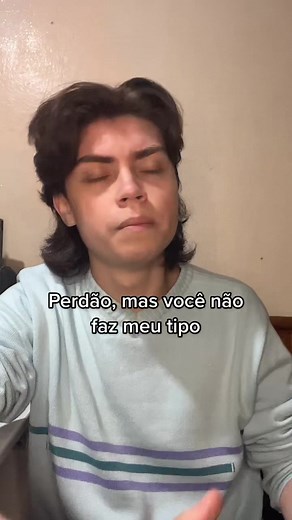 Essa informação é muito importante #comediabr #humorbr #fy