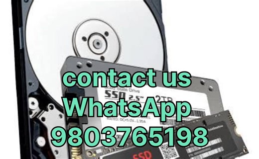 #DataRecovery @sd card any camera formated car das cam DVR NVR corupted vedio ssd HDD dead condition Any problems don't worry Visit us Super it services Newroad Kathmandu WhatsApp 9803765198 | Laptop,computer services & parts ktm