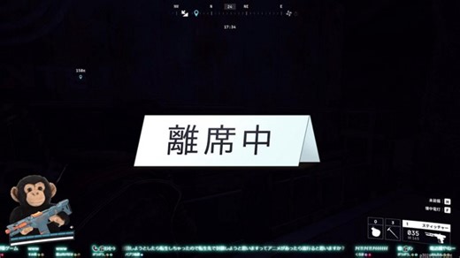 ボブキャットの設計図はブラックロータスらしいよドンシュー @nakaashi_cv