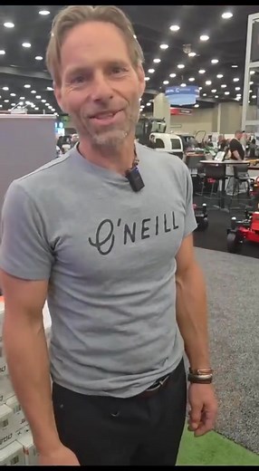 ✅Take your leaf blower to the next level with the Leaf Blower Air Booster! This simple attachment dramatically increases airflow, making yard work faster, easier, and more efficient. Whether you’re clearing leaves, grass clippings, or debris, the Leaf Blower Air Booster gives your blower the extra power it needs. | Distceinthe | Facebook